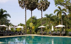 Anda Lanta Resort